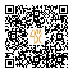 QR-code link către meniul Mercadito