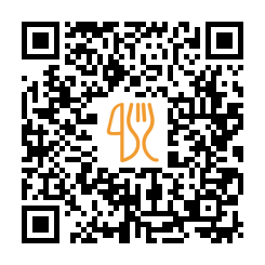 QR-code link către meniul Kausar