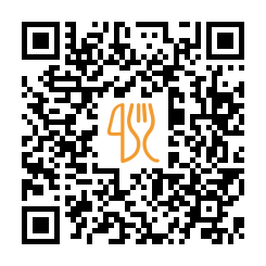 QR-code link către meniul Pizzaria Pegue Leve