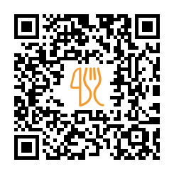 QR-code link către meniul Kara