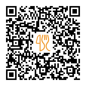 QR-code link către meniul Paradise Pit