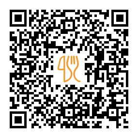 QR-code link către meniul Resto Chez Bibi