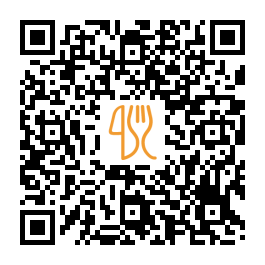 QR-code link către meniul Sweet Spice