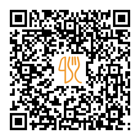 QR-code link către meniul The Good Food Boutique