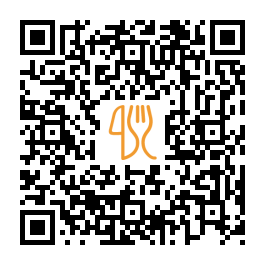 QR-code link către meniul Garhwali Family