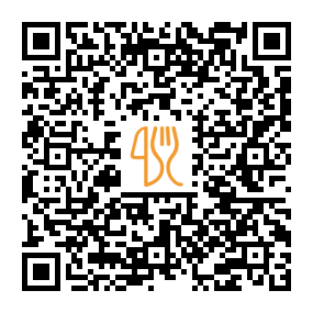 QR-code link către meniul North On Six