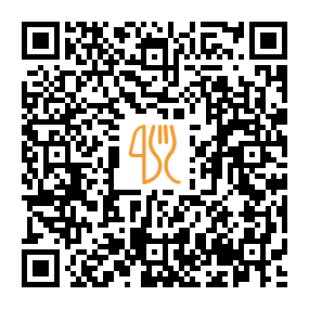 QR-code link către meniul Pigs R Us