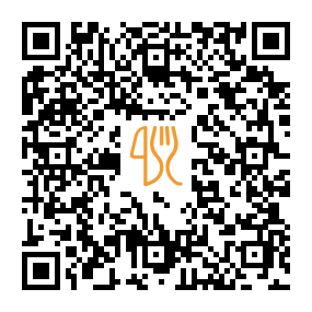 QR-code link către meniul Galeta Bakery