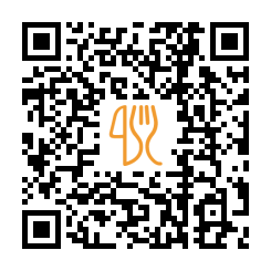 QR-code link către meniul Jody's Tavern