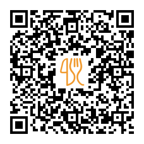 QR-code link către meniul Green Cafe (e 58th)