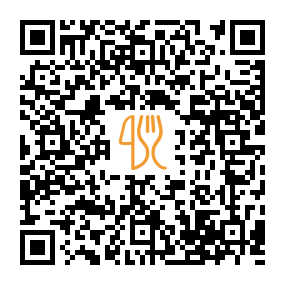 QR-code link către meniul Dolce Vita