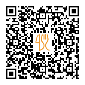 QR-code link către meniul Cosmos Galaxy Pancake House