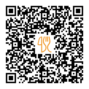 QR-code link către meniul Santaniellos Glenlord Pizzeria