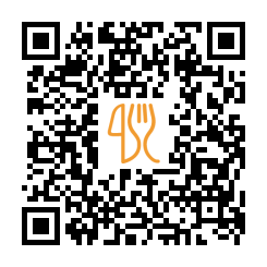 QR-code link către meniul Crabby Pig