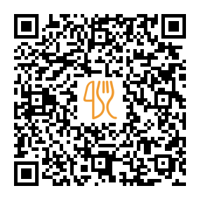 QR-code link către meniul Cafe Kindred