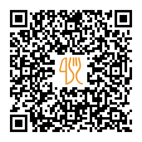 QR-code link către meniul Pizzaria Don Giovane