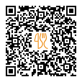 QR-code link către meniul Aroma Pizza Plus