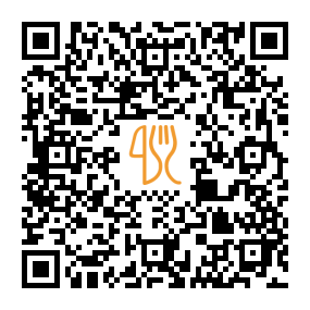 QR-code link către meniul Mama D's Mercantile