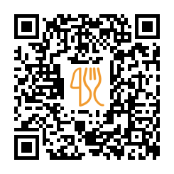 QR-code link către meniul Suzie Wong