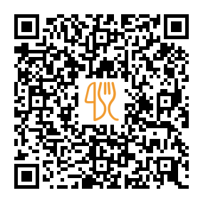 QR-code link către meniul Café Bistro Goldengel