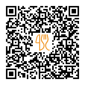 QR-code link către meniul Chiringuito Beach Benidorm