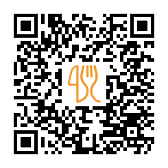 QR-code link către meniul Tasi Cafe