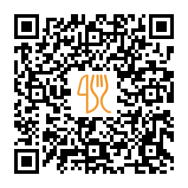 QR-code link către meniul Monett Family