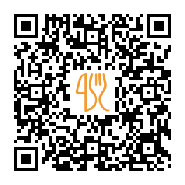 QR-code link către meniul La Neta