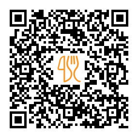 QR-code link către meniul Stacy’s Island Flavor And Caterers