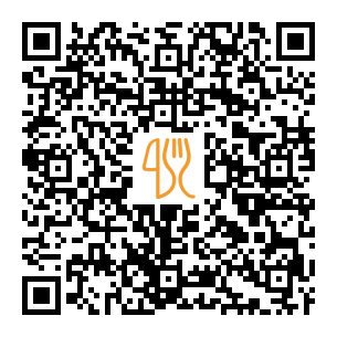 QR-code link către meniul 생활맥주 익산영등점(dailybeer Iksan Yeongdeung)