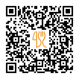 QR-code link către meniul Derailer