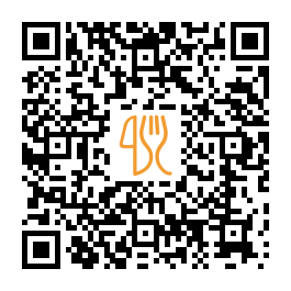 QR-code link către meniul Burmese Street Food