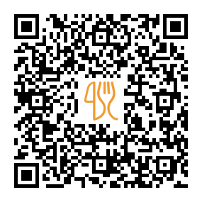 QR-code link către meniul Pizza Capers