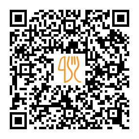 QR-code link către meniul Temma Deli & Cafe