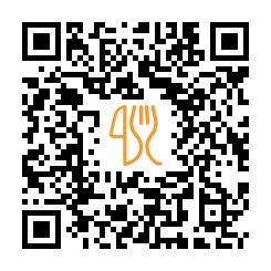 QR-code link către meniul Amicis Deli