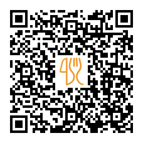 QR-code link către meniul Patisserie Le Ble D'or