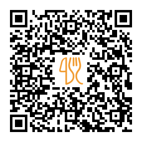 QR-code link către meniul Pampas Churrascaria