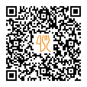 QR-code link către meniul Casse-croÛte Maski