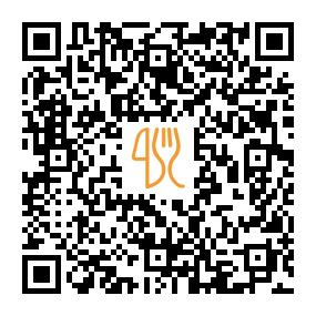 QR-code link către meniul Pike Lake Golf Centre