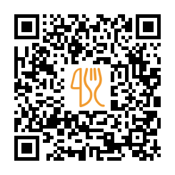 QR-code link către meniul Kura Sushi