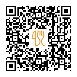 QR-code link către meniul Fairway Cafe