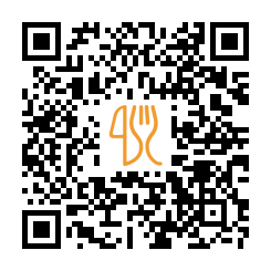 QR-code link către meniul Monnalisa