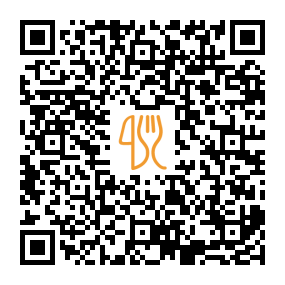 QR-code link către meniul Kebab Burger Maxim