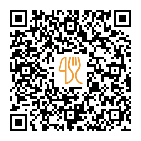 QR-code link către meniul The Copper Mine