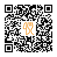 QR-code link către meniul G's Juicebar