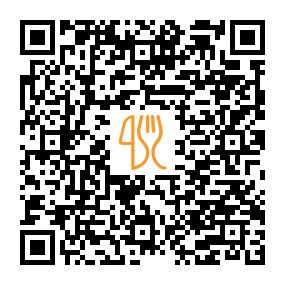 QR-code link către meniul Prairie Ranch House