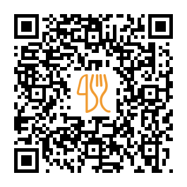 QR-code link către meniul Sueno