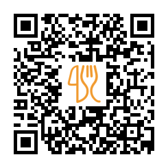 QR-code link către meniul Hasurfali