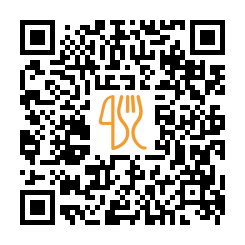 QR-code link către meniul Saino