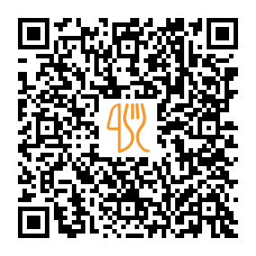 QR-code link către meniul Uff Ultimate Food Factory [fast Food And Cafe]